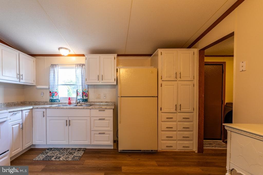 101 Raines Street photo 16