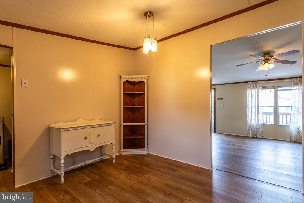 101 Raines Street photo 17