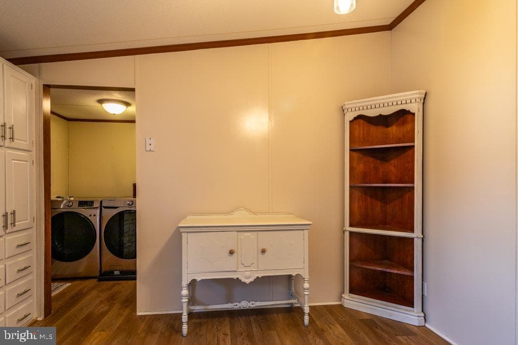 101 Raines Street photo 18