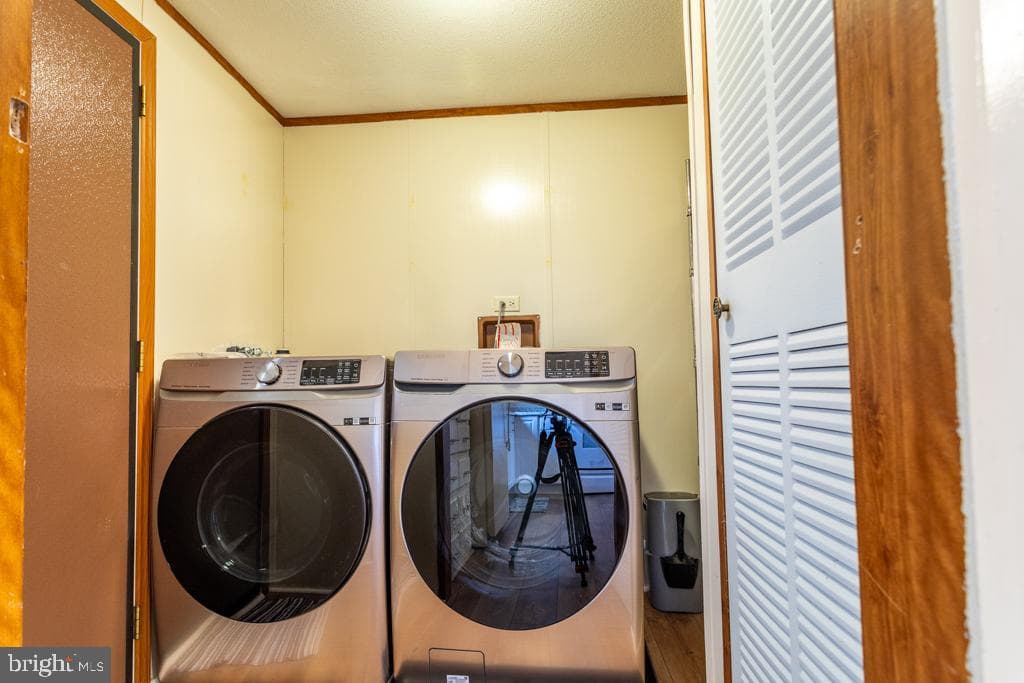 101 Raines Street photo 19