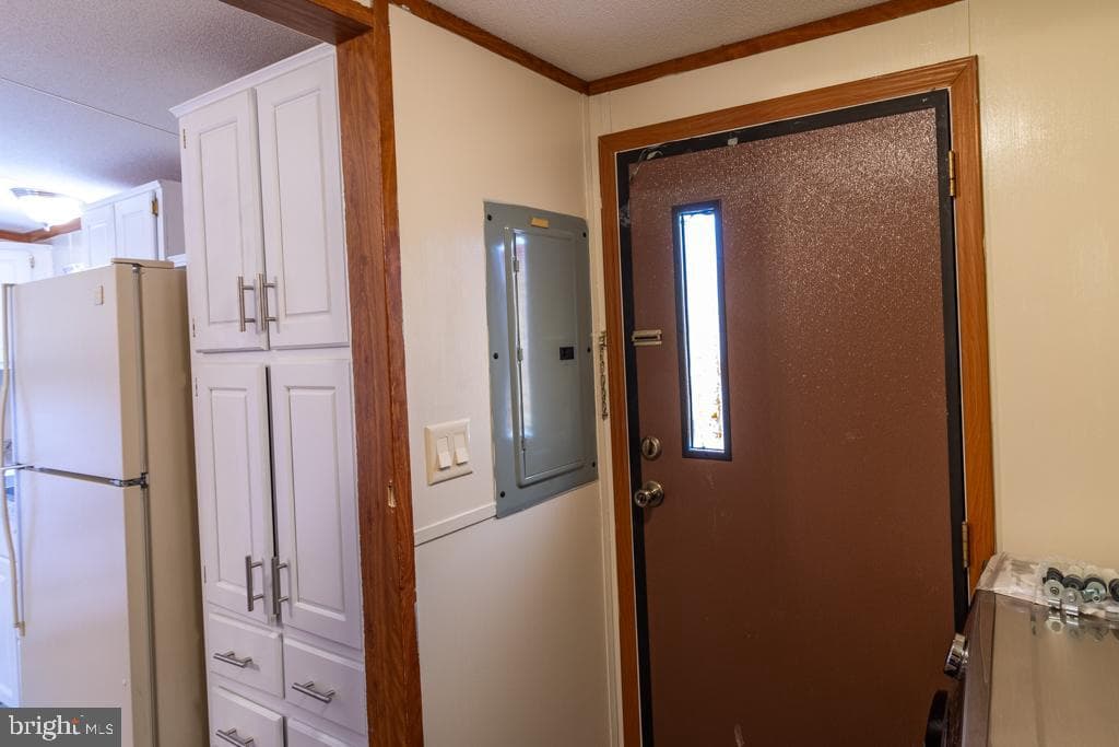 101 Raines Street photo 20
