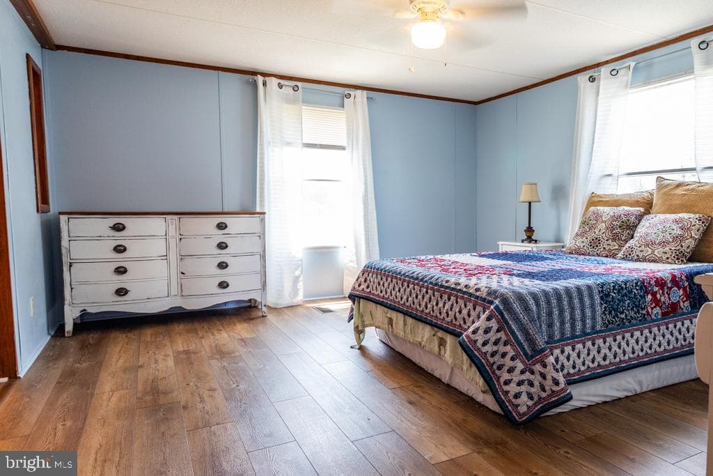 101 Raines Street photo 21
