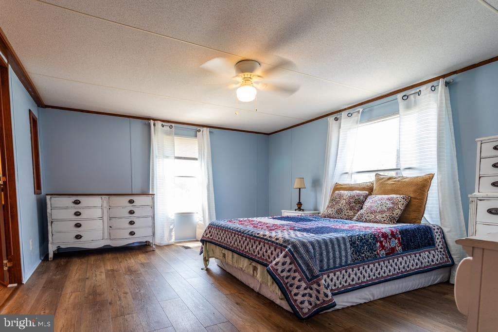 101 Raines Street photo 22