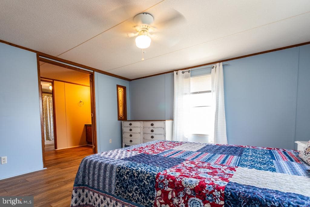 101 Raines Street photo 24