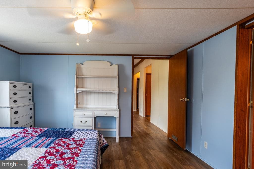 101 Raines Street photo 27