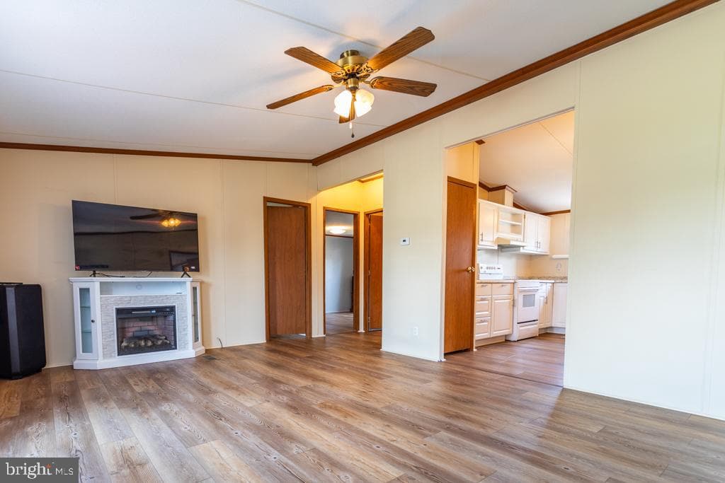 101 Raines Street photo 3