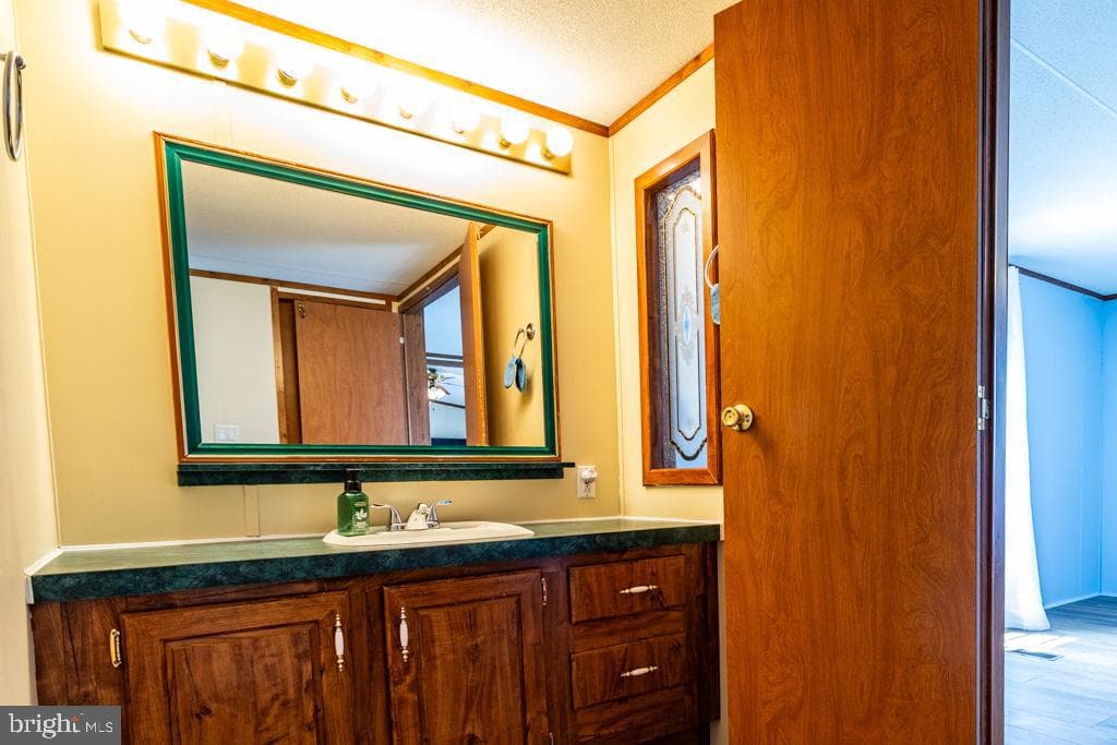 101 Raines Street photo 30