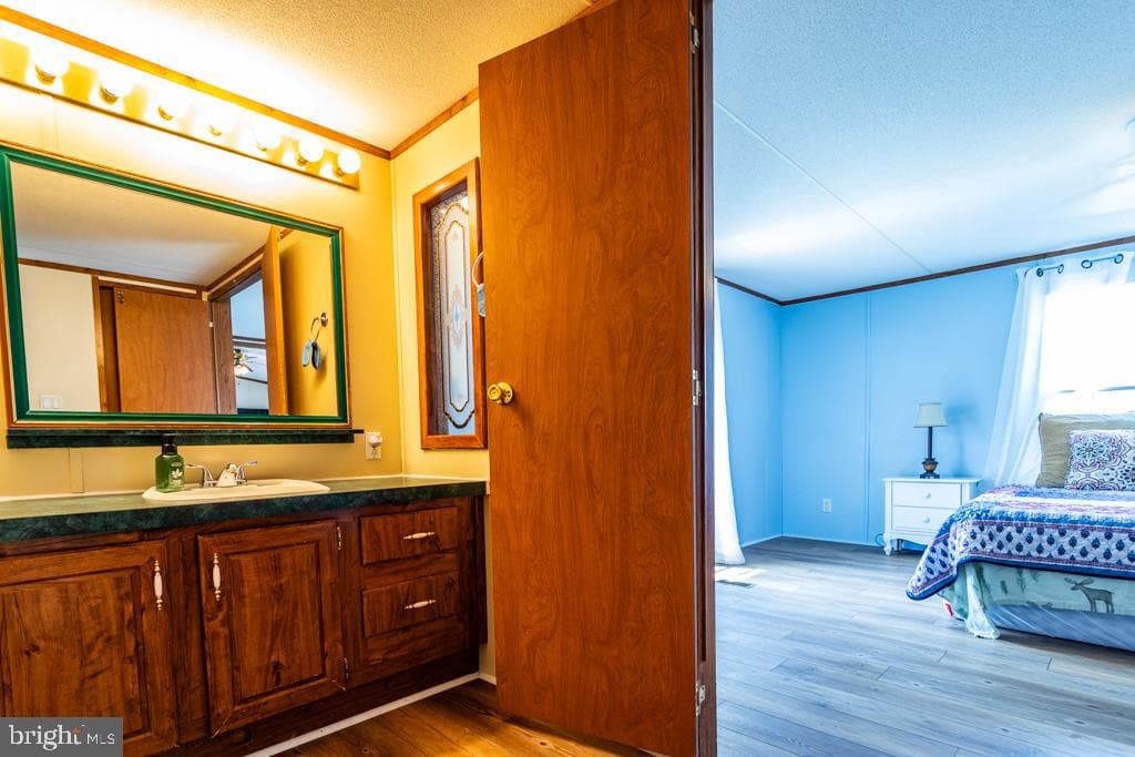 101 Raines Street photo 31