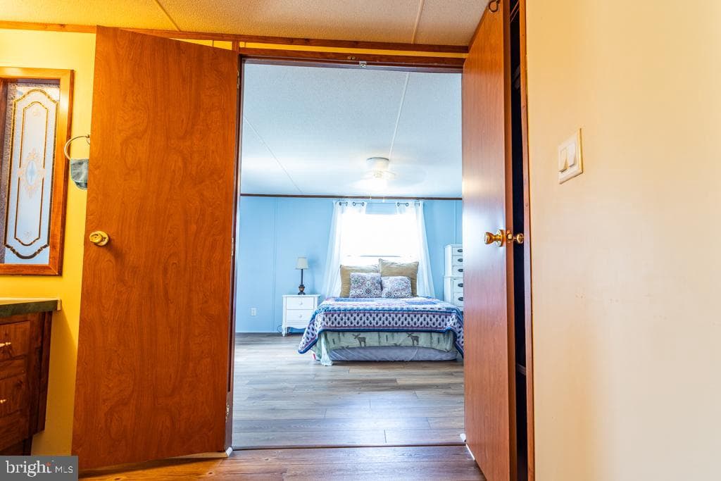 101 Raines Street photo 32
