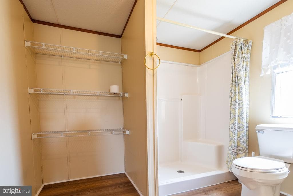 101 Raines Street photo 34