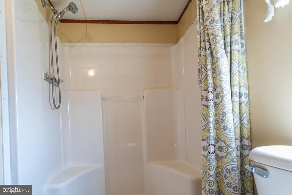 101 Raines Street photo 35