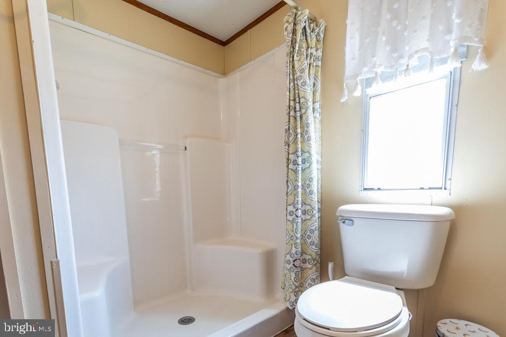 101 Raines Street photo 36
