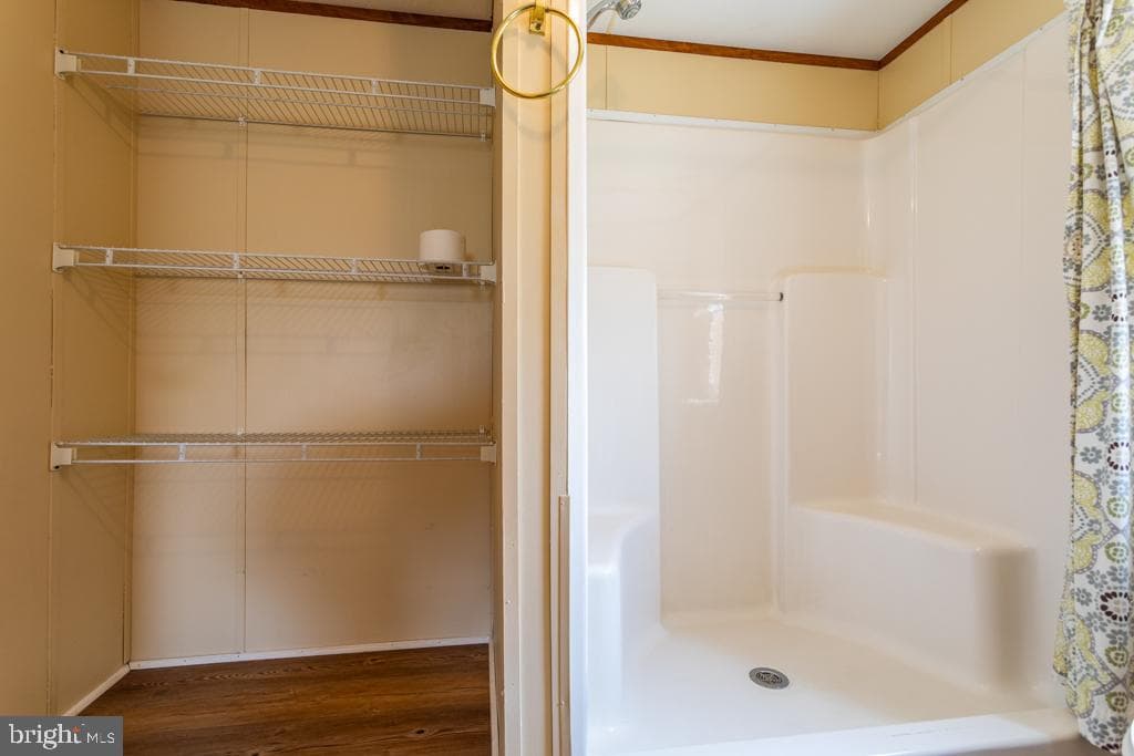 101 Raines Street photo 37