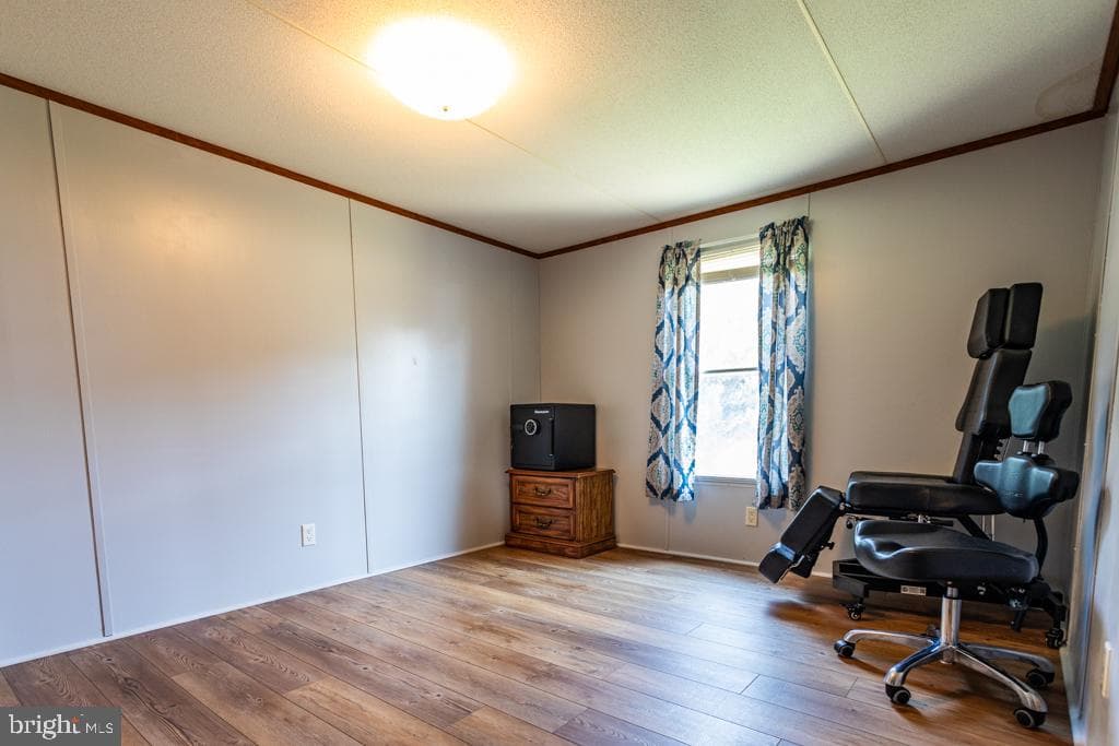 101 Raines Street photo 38
