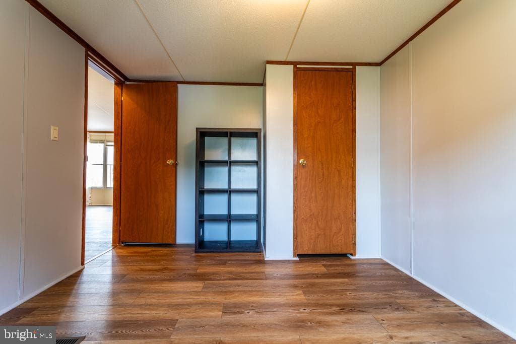 101 Raines Street photo 40