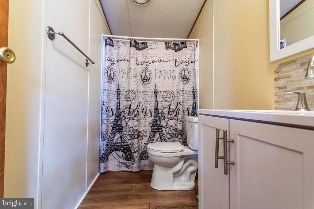 101 Raines Street photo 41