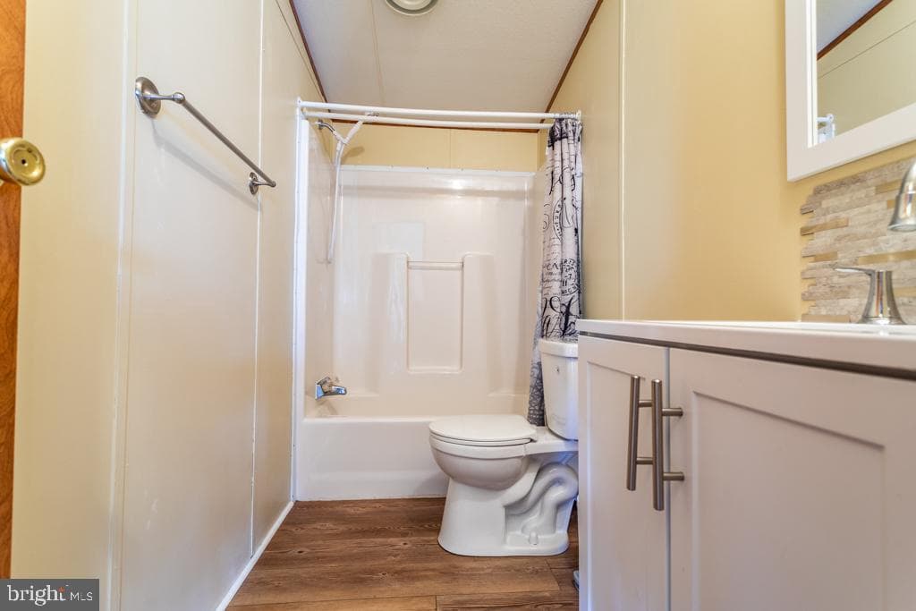 101 Raines Street photo 42
