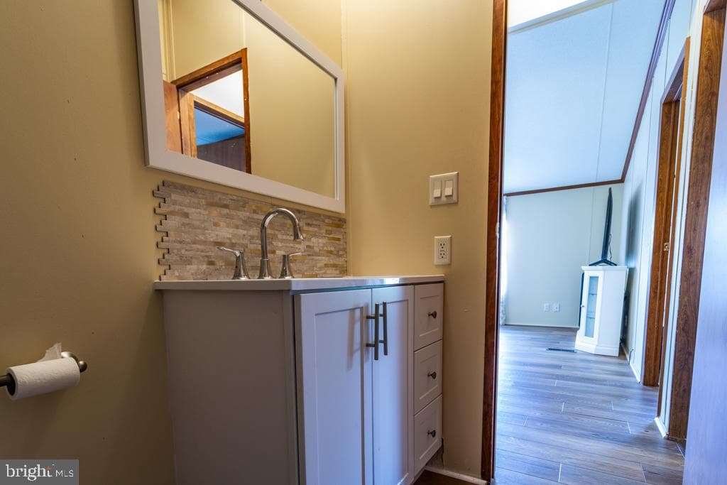 101 Raines Street photo 43