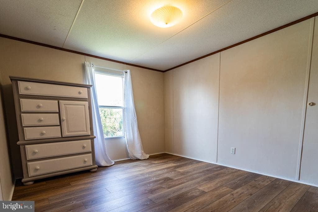101 Raines Street photo 46