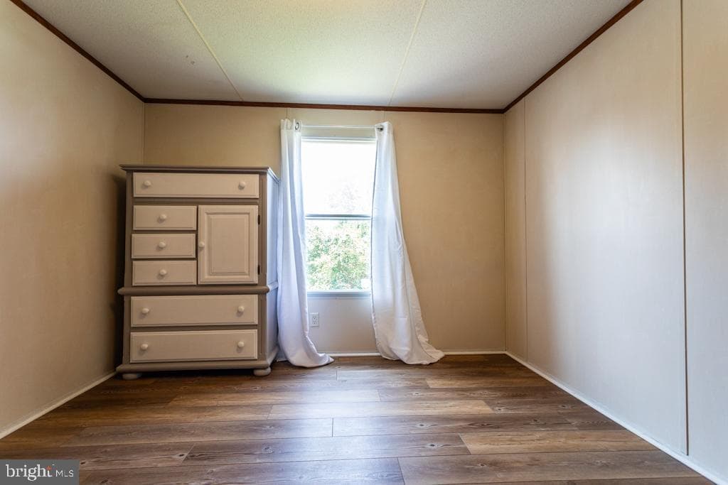 101 Raines Street photo 47