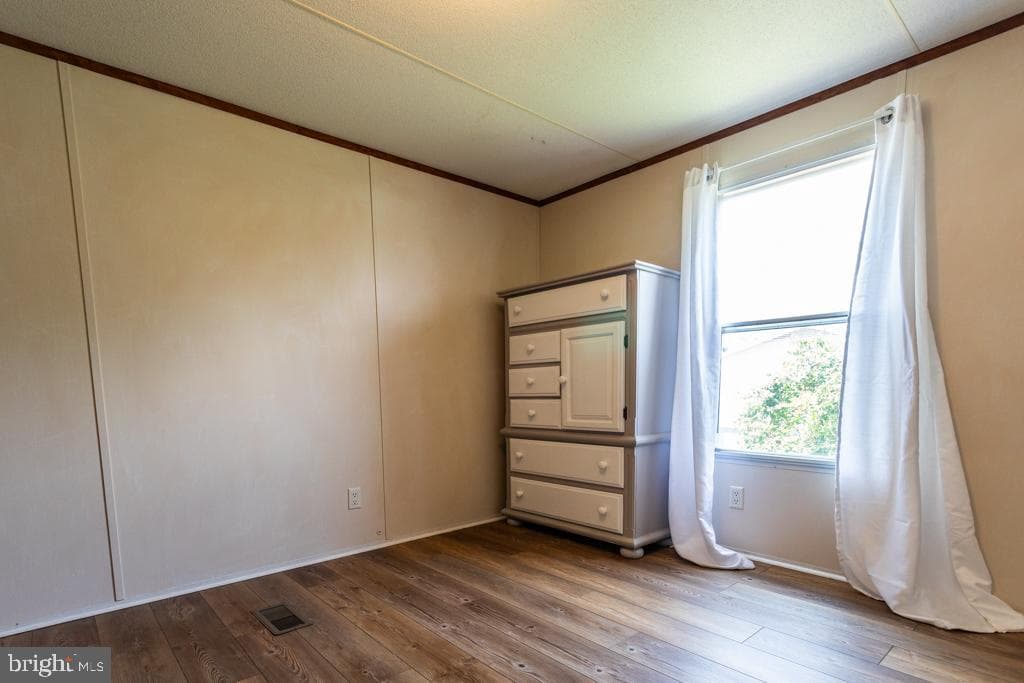 101 Raines Street photo 48