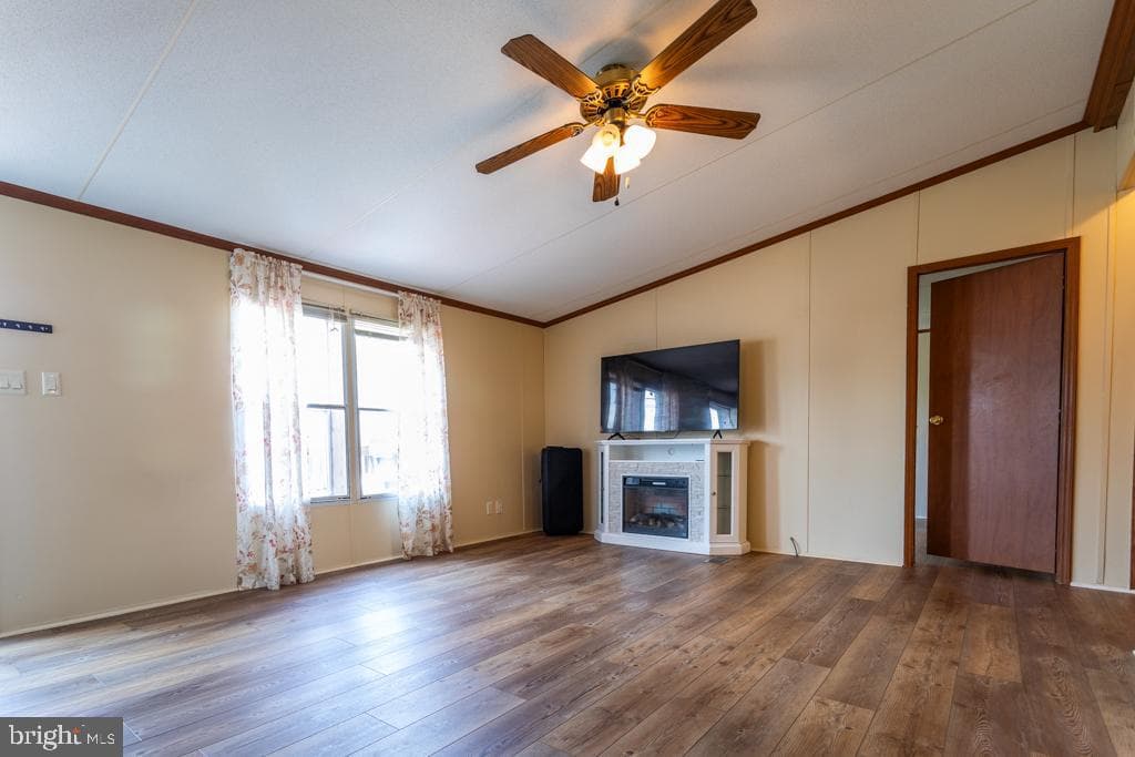 101 Raines Street photo 5