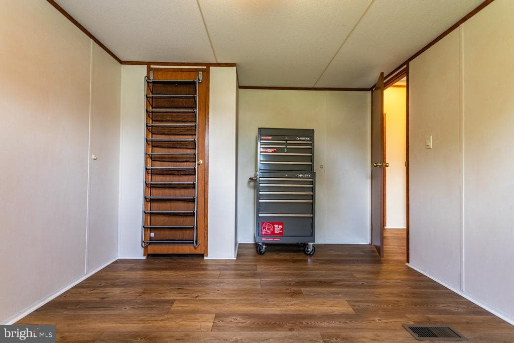 101 Raines Street photo 50