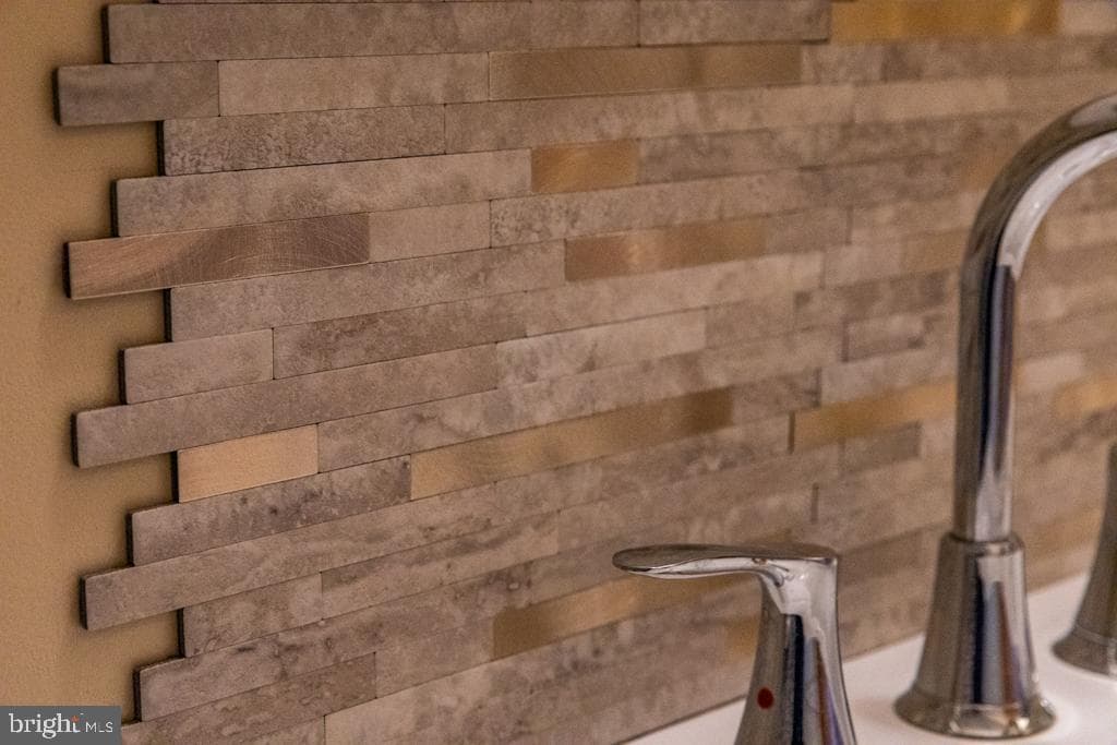 101 Raines Street photo 52