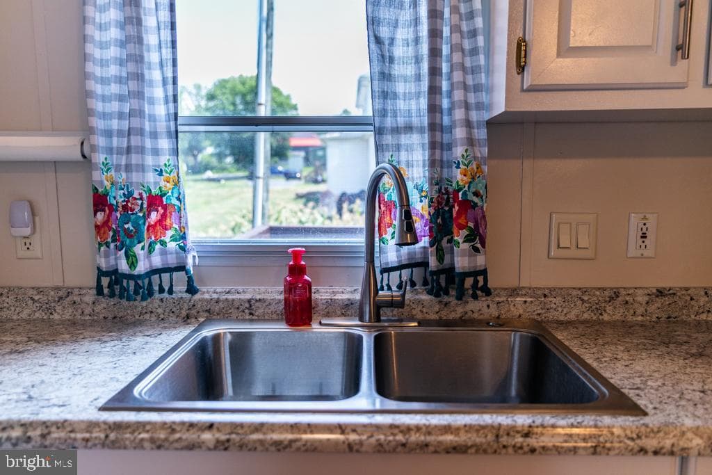 101 Raines Street photo 54