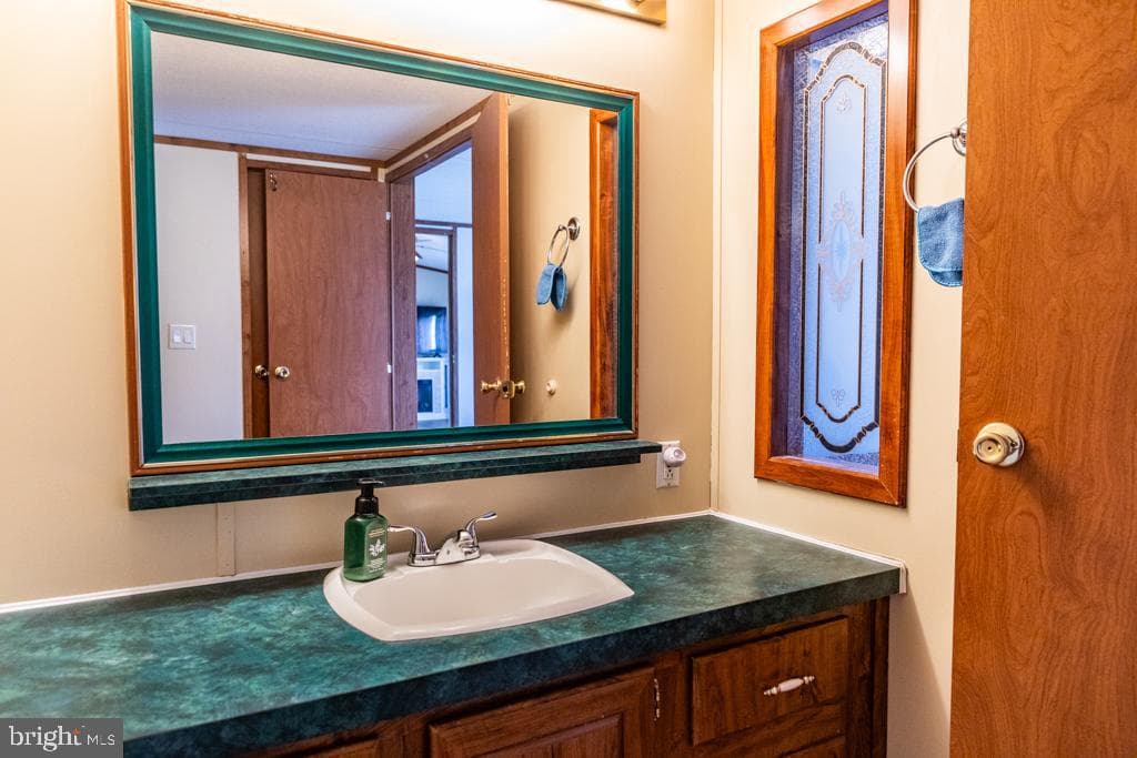 101 Raines Street photo 58