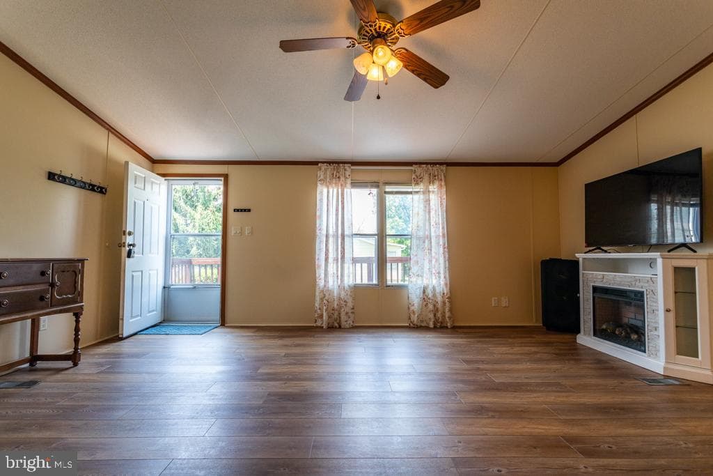 101 Raines Street photo 6