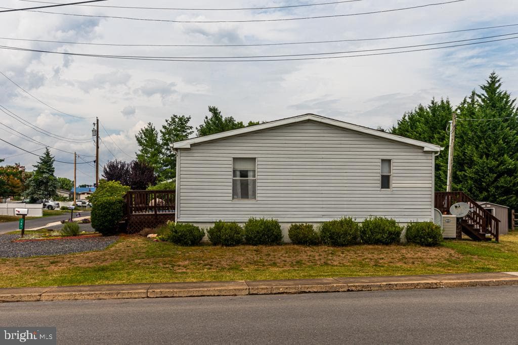 101 Raines Street photo 62