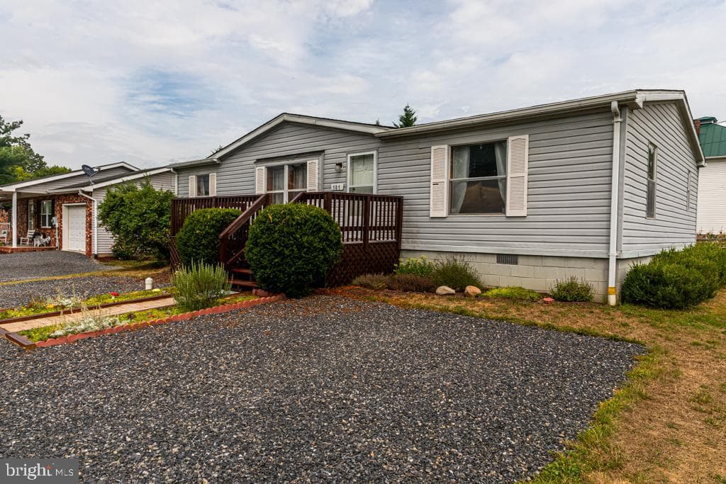 101 Raines Street photo 63