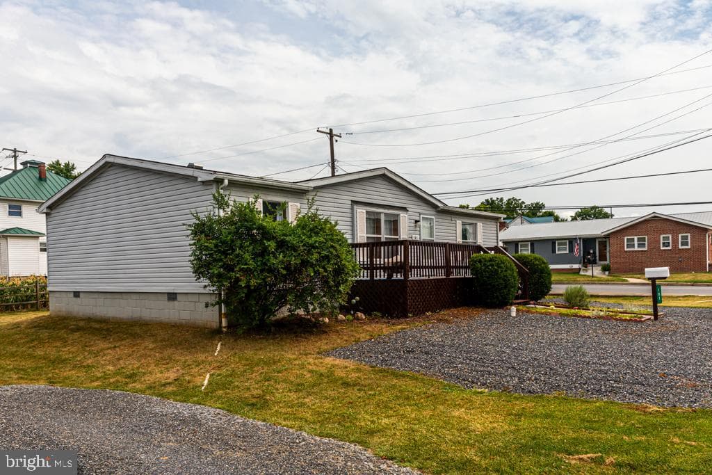 101 Raines Street photo 65