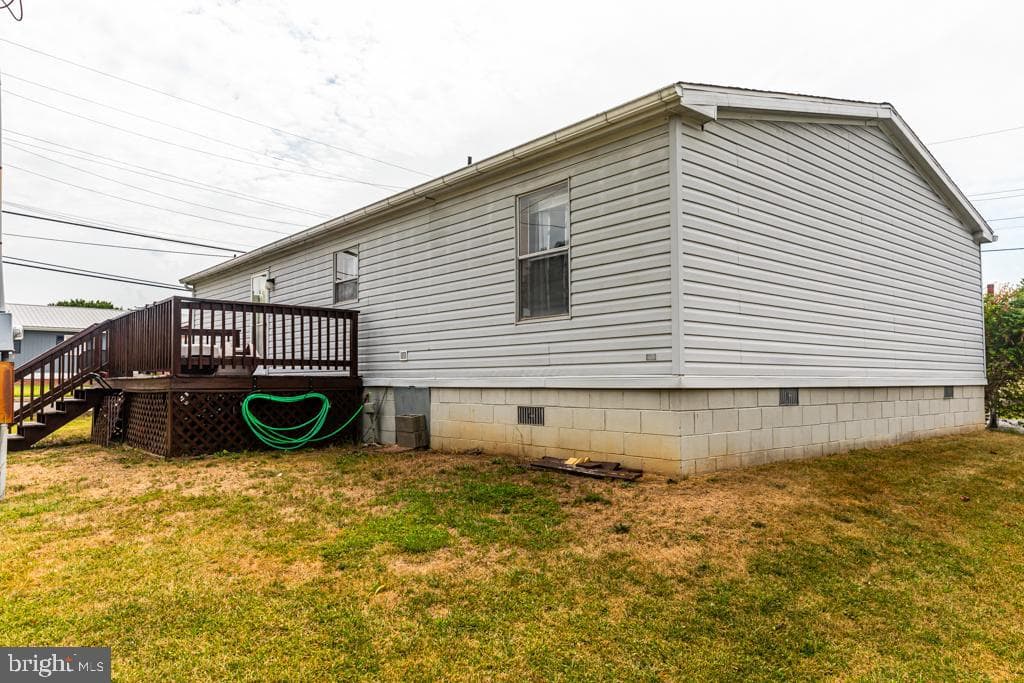 101 Raines Street photo 69