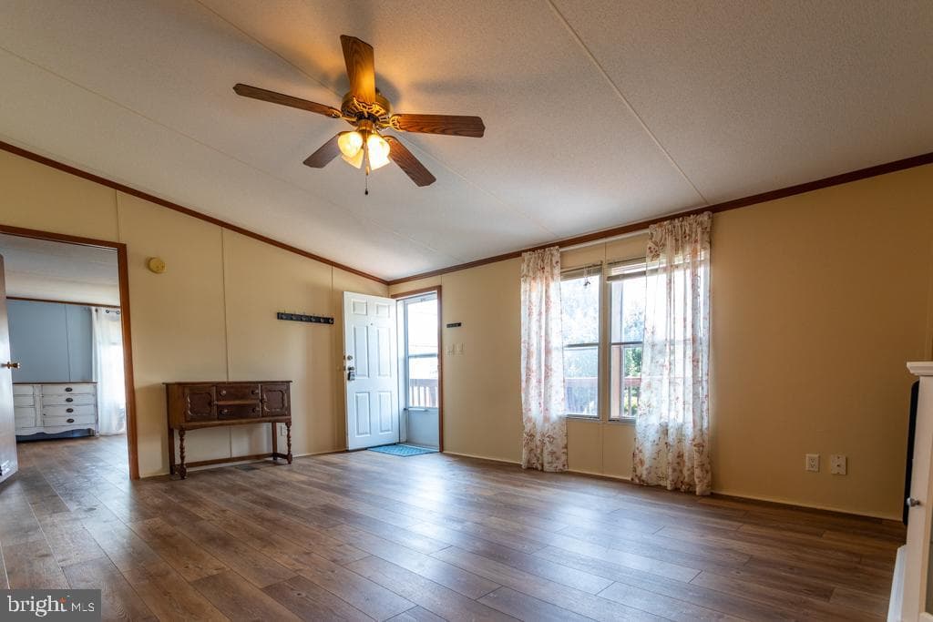 101 Raines Street photo 7