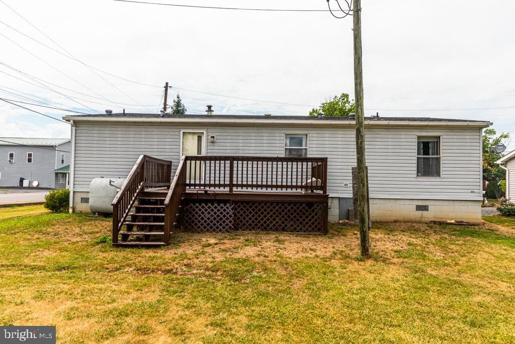 101 Raines Street photo 70