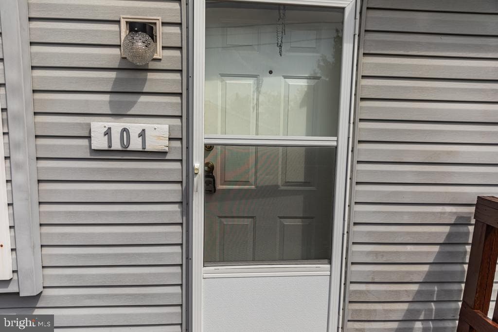 101 Raines Street photo 76