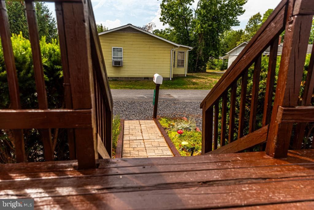 101 Raines Street photo 78