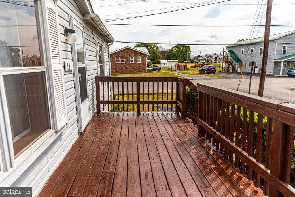 101 Raines Street photo 79