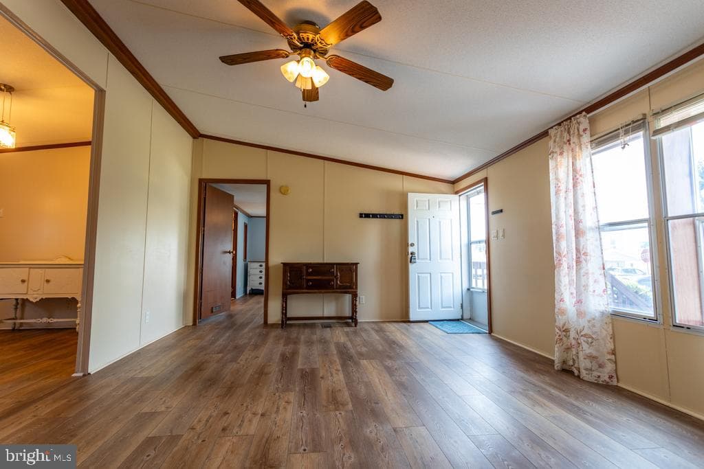 101 Raines Street photo 8