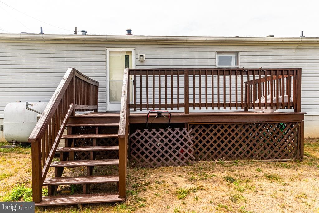 101 Raines Street photo 80