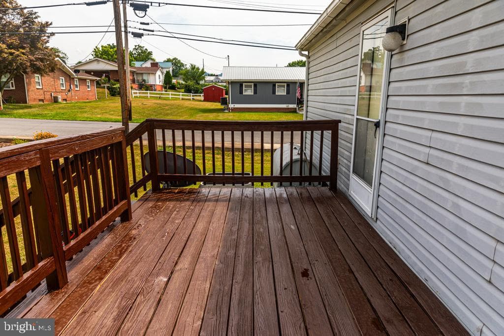 101 Raines Street photo 82