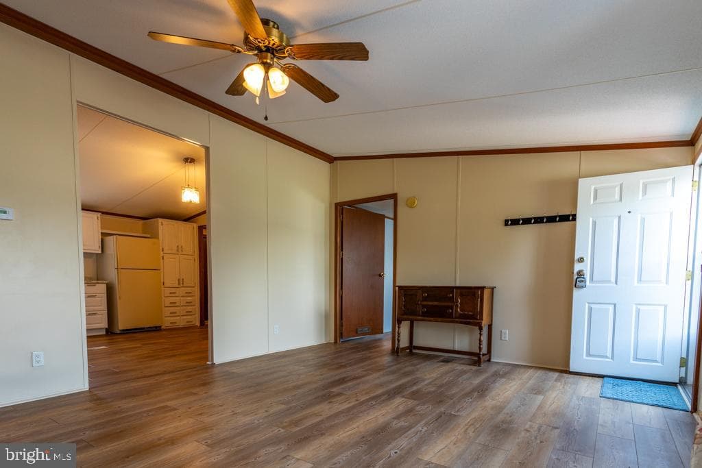 101 Raines Street photo 9