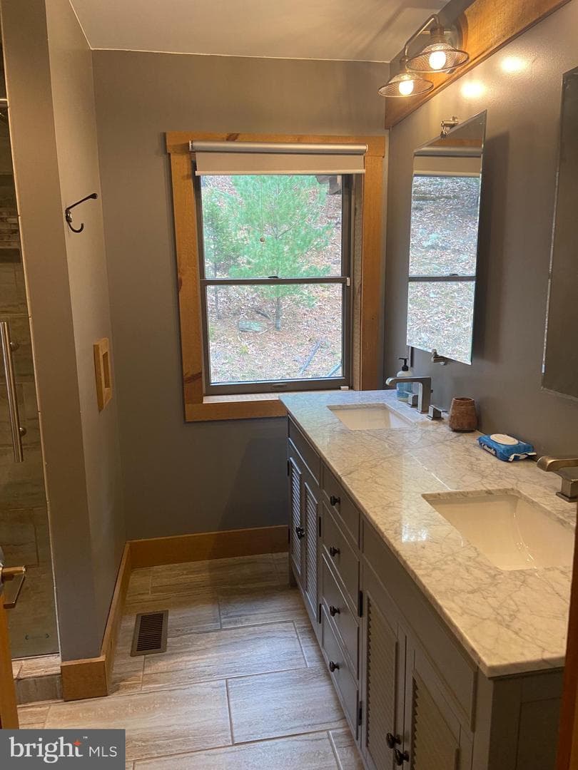 709 Wildlife Drive photo 12