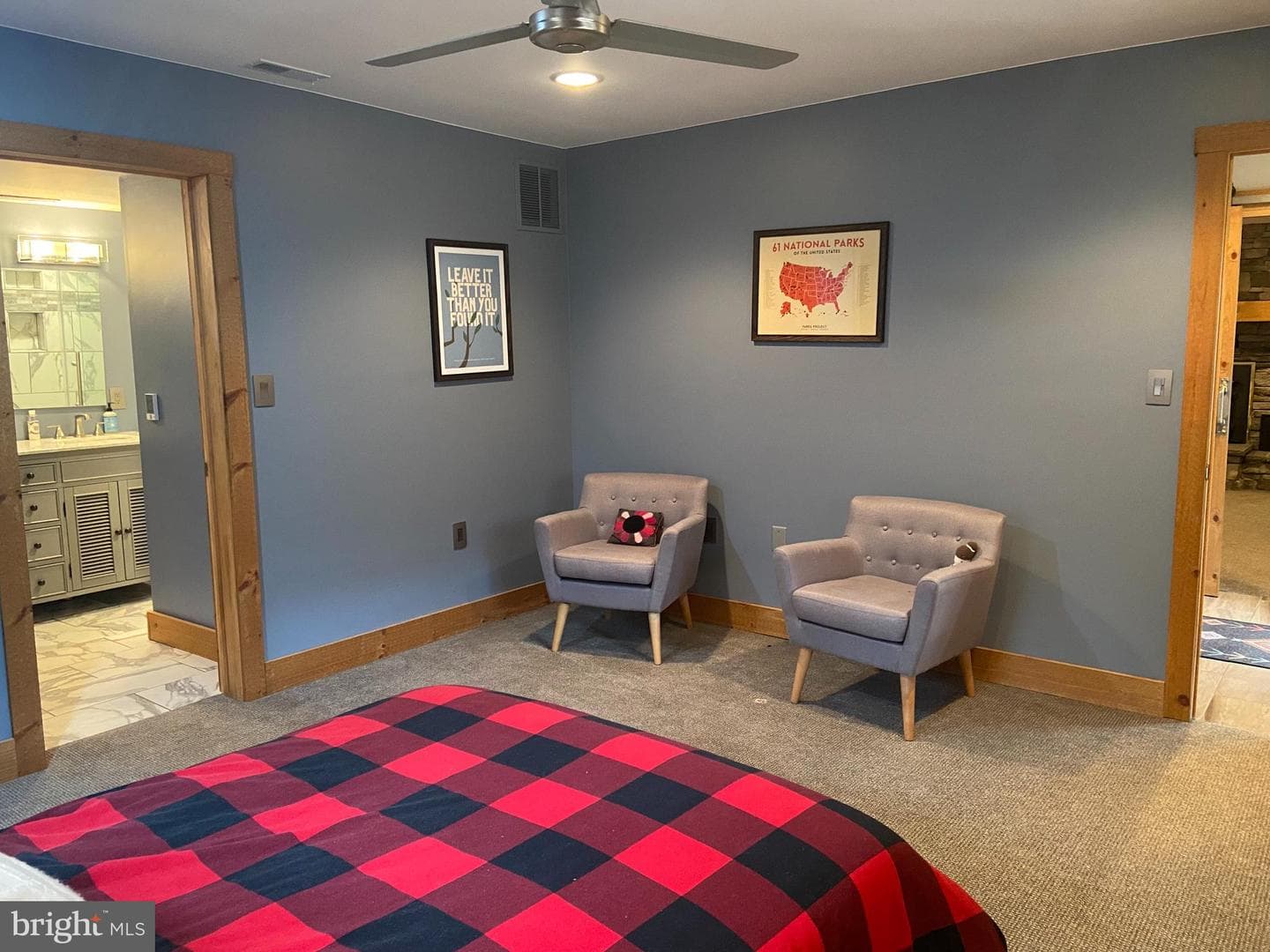 709 Wildlife Drive photo 18