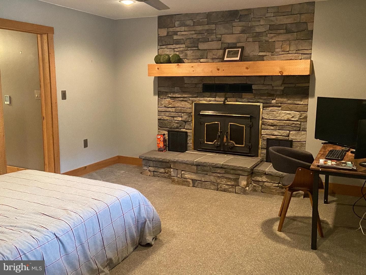 709 Wildlife Drive photo 23