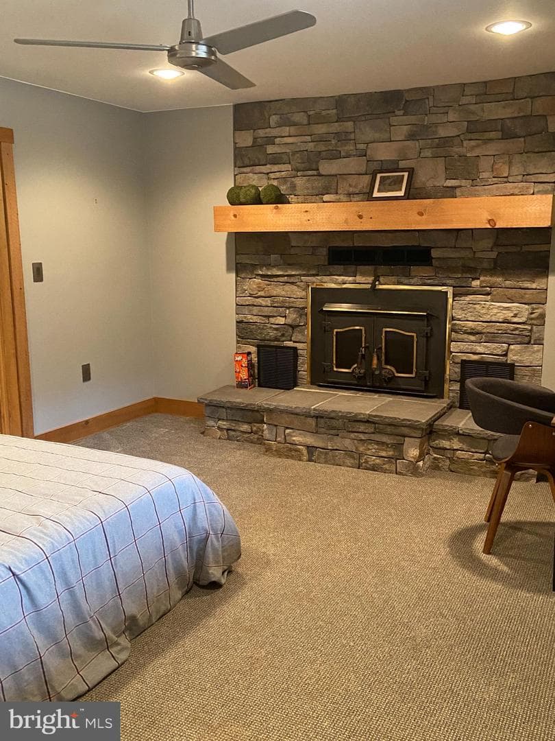 709 Wildlife Drive photo 27