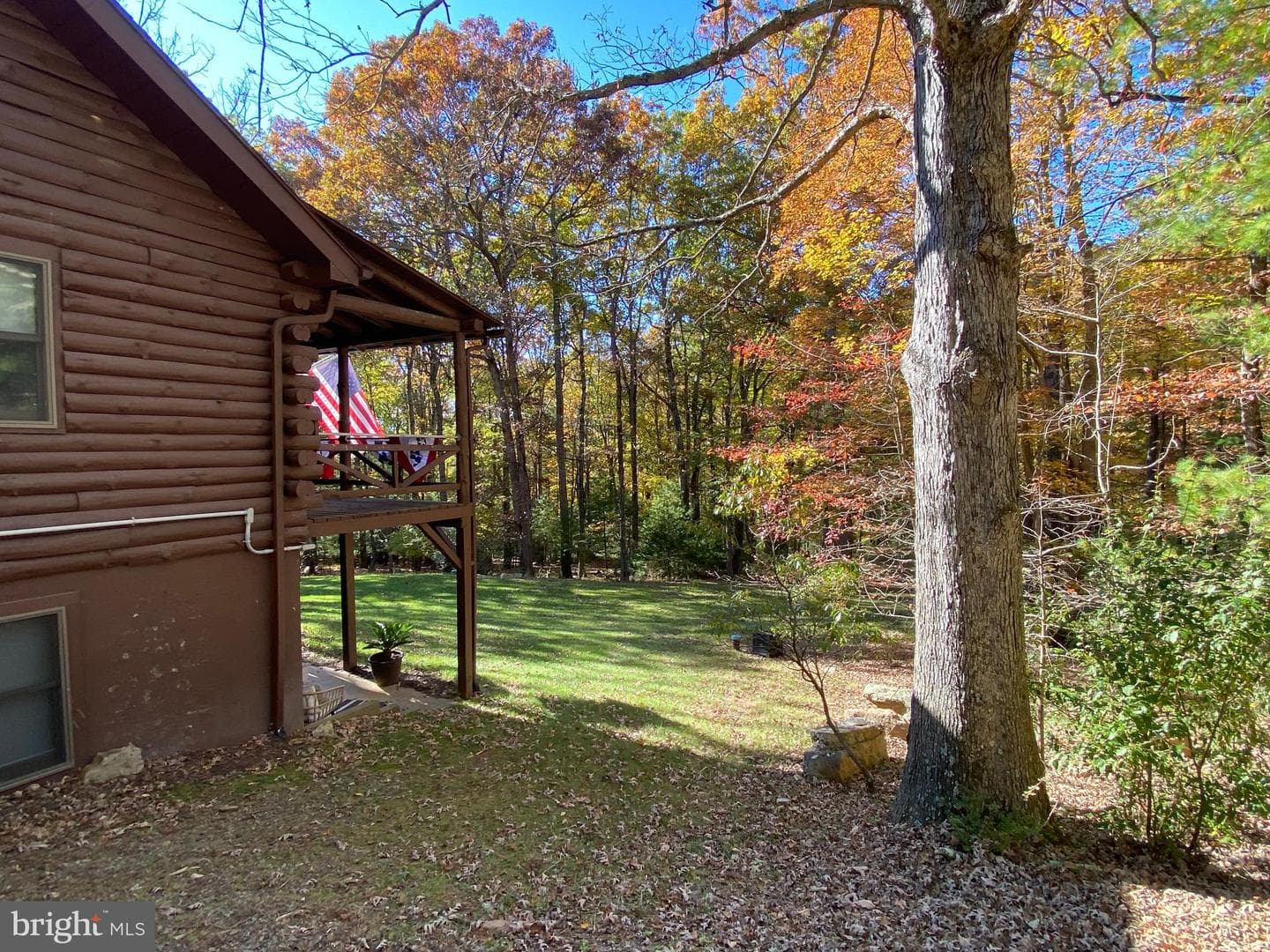 709 Wildlife Drive photo 3