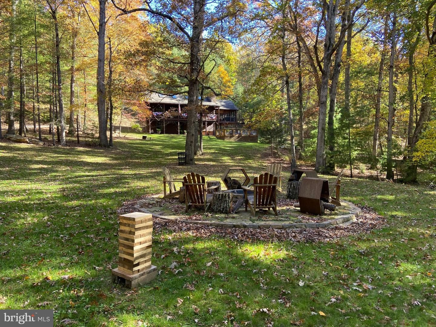 709 Wildlife Drive photo 4